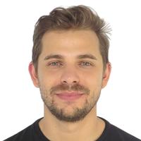 Отзыв от Матвей - Виза Destination Thailand