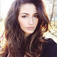 Отзыв от Соня - виза ДТВ