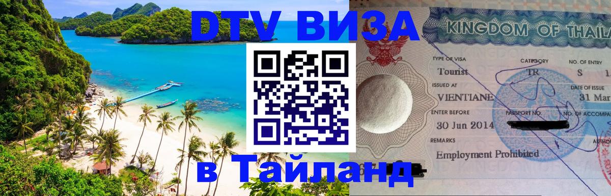 Оформление DTV визы под ключ: стоимость и тарифы, только загранпаспорт - 